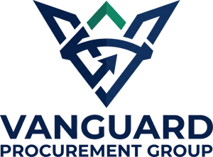 Vanguard Procurement Group